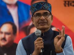 मध्य प्रदेश के 161 तहसीलदारों का प्रमोशन, सीएम शिवराज ने सुनी फरियाद