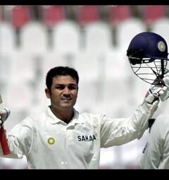 19 ਨੰਬਰ ਨਾਲ ਕਿਉਂ ਹੈ ਵਰਿੰਦਰ ਸਹਿਵਾਗ ਦਾ ਖਾਸ ਸਬੰਧ, ਜਾਨਣ ਲਈ ਪੜ੍ਹੋ ਪੂਰੀ ਖ਼ਬਰ