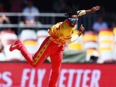 Zimbabwe vs Netherlands: உலகக்கோப்பைக்கு தகுதி பெற மல்லுகட்டு..! 12வது இடத்திற்கு மோதும் ஜிம்பாப்வே vs நெதர்லாந்து..!