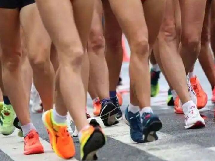 Transgender female athletes banned from participating in women's championships ABPP ट्रांसजेंडर महिला एथलीटों के वुमन चैंपियनशिप में शामिल होने पर लगी रोक, क्या कहते हैं नए नियम