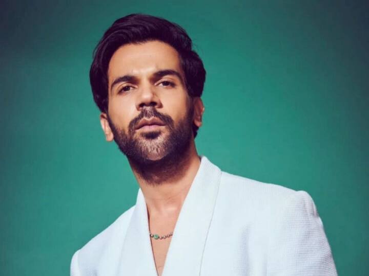 राजकुमार रावचा भीड हा चित्रपट 24 मार्च रोजी प्रेक्षकांच्या भेटीस आला आहे.