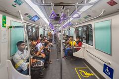 Kolkata Metro: বদলে যাচ্ছে কলকাতা মেট্রোর চেনা দুর্ভোগের ছবি, এবার বাড়িতেই টিকিট কাটার সুযোগ