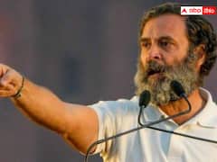 రాహుల్‌పై ఒకట్రెండు కాదు ఏకంగా ఆరు పరువునష్టం దావా కేసులు