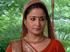 कभी 'ये रिश्ता' में निभाया था अक्षरा की मां का रोल, आज इस वजह से बेहद परेशान हैं एक्ट्रेस, खुद बताया अपना दर्द