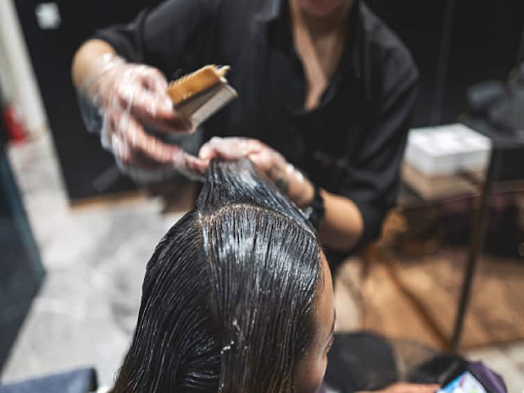 Are Keratin Hair Treatments Suitable For All? Here's All That You Need To Know Are Keratin Hair Treatments Suitable For All? Here's All That You Need To Know