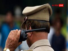 सीवान में दो थानों के 11 पुलिसकर्मी सस्पेंड, इस मामले में एसपी ने की कार्रवाई, विभाग में हड़कंप