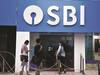 SBI Fixed Deposit: 7.6% వడ్డీ అందించే ఎస్బీఐ స్కీమ్ - ఆఫర్ ఈ నెలాఖరు వరకే!