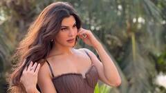 जैकलिन फर्नांडिस ने बहरीन के राजकुमार को किया था डेट, इस शख्स की वजह से मुकम्मल नहीं हो पाया दोनों का प्यार