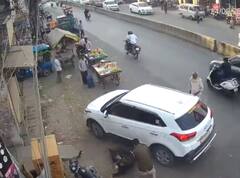 उमेश पाल हत्याकांड: शूटर गुड्डू मुस्लिम के घर पर आज चल सकता है बुलडोजर, PDA ने की पूरी तैयारी