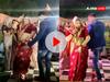 Video: हरियाणवी गाने पर देवर-भाभी ने डांस फ्लोर पर खूब मचाया धमाल, पहले नहीं देखा होगा ऐसा वीडियो