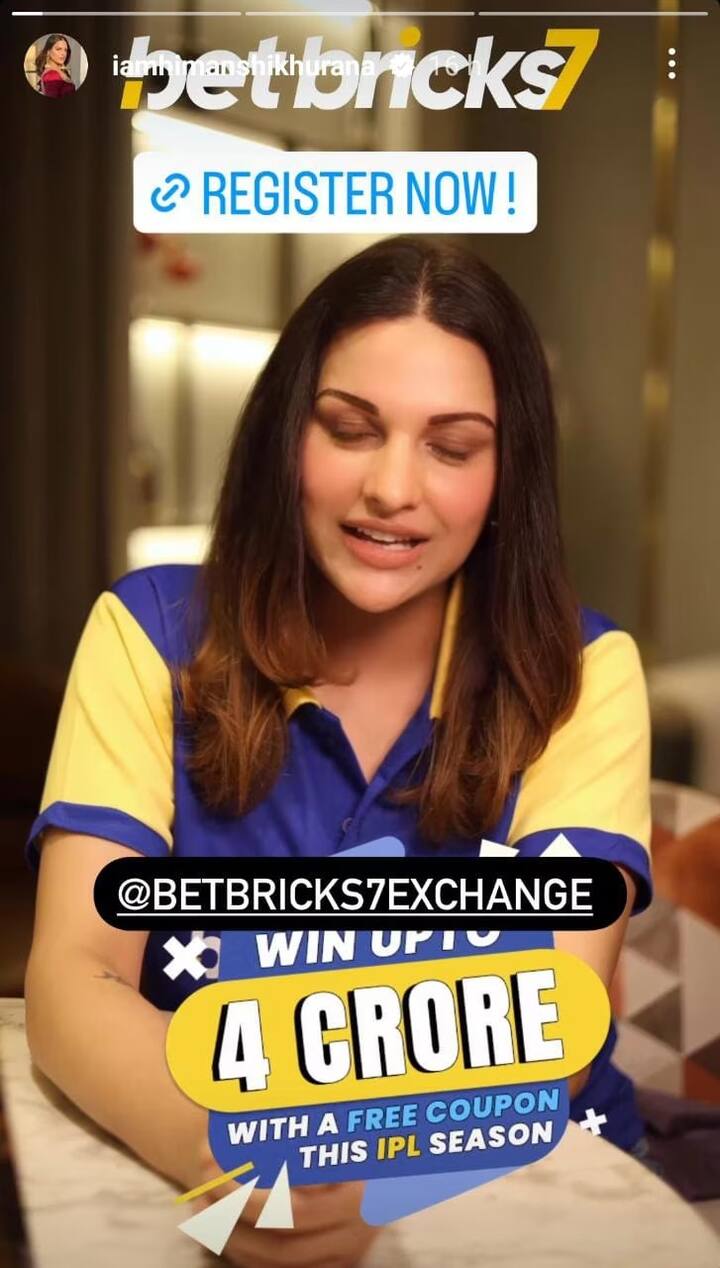 ਕਾਬਿਲੇਗ਼ੌਰ ਹੈ ਕਿ ਕਲਾਕਾਰਾਂ ਦੇ ਸੋਸ਼ਲ ਮੀਡੀਆ 'ਤੇ ਮਿਲੀਅਨ ਫੈਨਜ਼ ਹੁੰਦੇ ਹਨ। ਇਨ੍ਹਾਂ ਵਿੱਚ ਜ਼ਿਆਦਾਤਰ ਨੌਜਵਾਨ ਸ਼ਾਮਲ ਹੁੰਦੇ ਹਨ, ਜੋ ਇਨ੍ਹਾਂ ਦੀਆ ਗੱਲਾਂ ਨੂੰ ਫਾਲੋ ਕਰਦੇ ਹਨ, ਅਜਿਹੇ 'ਚ ਇਨ੍ਹਾਂ ਕਲਾਕਾਰਾਂ ਦੀ ਇਹ ਜ਼ਿੰਮੇਵਾਰੀ ਹੋਣੀ ਚਾਹੀਦੀ ਹੈ ਕਿ ਉਹ ਸਮਾਜ ਨੂੰ ਚੰਗੀ ਸੇਧ ਦੇਣ ਨਾ ਕਿ ਲੋਕਾਂ ਨੂੰ ਕੁਰਾਹੇ ਪਾਉਣ।