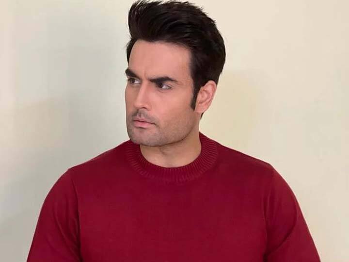 Vivian Dsena is a father of two month old daughter after secret wedding with Nouran Aly read details inside Vivian Dsena Baby: पहले गुपचुप तरीके से रचाई दूसरी शादी...अब पिता बन गए विवियन डीसेना, दो महीने से फैंस से छुपा रखी थी ये बात