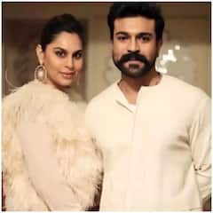 करोड़पतियों की बेटियों पर आया इन स्टार्स का दिल... बना लिया घर की दुल्हनिया