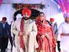Harjot Singh Bains Wedding: पंजाब सरकार में मंत्री हरजोत सिंह बैंस ने IPS ज्योति यादव से रचाई शादी, सामने आई पहली तस्वीर