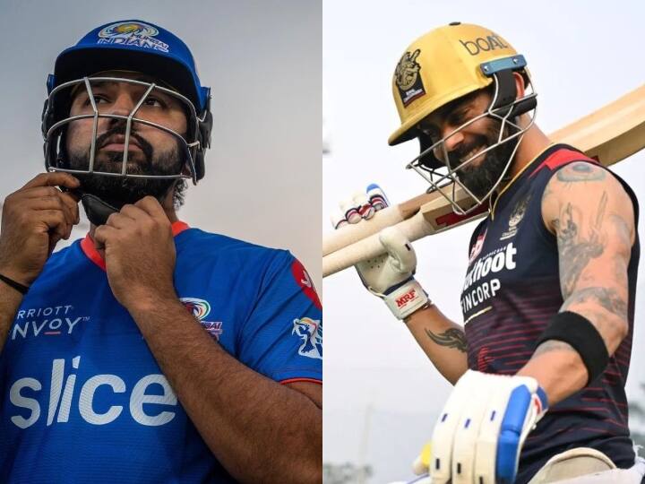 IPL 2023, Orange Cap: आईपीएल 2022 में फ्लॉप रहे ये दिग्गज खिलाड़ी इस बार IPL 2023 में औरेंज कैप विनर हो सकते हैं. इस लिस्ट में विराट कोहली से लेकर रोहित शर्मा तक मौजूद हैं.