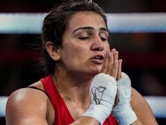 Nitu Gangas के बाद स्वेटी बूरा ने भारत की झोली में डाला दूसरा गोल्ड, चाइनीज खिलाड़ी को हराया