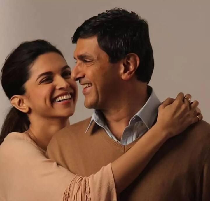 दीपिका के पिता प्रकाश पादुकोण को ज्यादातर लोग जानते हैं. और उन्हें ऐसे लोगों में भी गिना जाता है जिन्होंने अपनी लाइफ और करियर में गजब का संतुलन बनाकर दिखाया है.