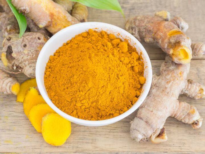 Turmeric Benefits Heals Wounds To Prevents Arthritis Turmeric Has Many Advantages Turmeric Benefits: सिर्फ एंटीऑक्सीडेंट ही नहीं है हल्दी... बल्कि कैंसर समेत इन बीमारियों में भी है काम की चीज