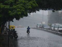 TN Weather Update: தமிழ்நாட்டில் இன்று 17 மாவட்டங்களுக்கு கனமழை எச்சரிக்கை.. எந்தெந்த மாவட்டங்களில்? இன்றைய வானிலை நிலவரம் இதோ..