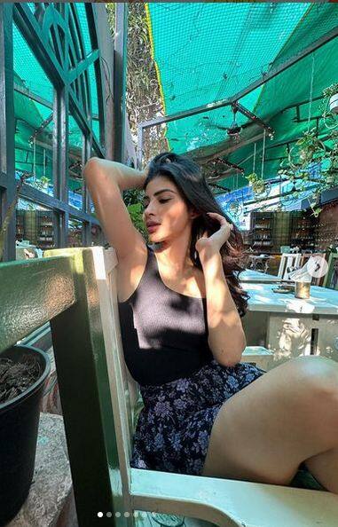 ਇਸ ਦੇ ਨਾਲ ਹੀ ਮੌਨੀ ਰਾਏ ਨੇ ਪਤੀ ਪਤਨੀ ਔਰ ਵੋ, ਦੋ ਸਹੇਲੀਆਂ, ਜ਼ਰਾ ਨਚਕੇ ਦੀਖਾ, ਕਸਤੂਰੀ ਵਰਗੇ ਕਈ ਸੀਰੀਅਲ ਅਤੇ ਰਿਐਲਿਟੀ ਸ਼ੋਅਜ਼ ਵਿੱਚ ਕੰਮ ਕੀਤਾ ਹੈ।