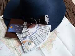 Tourist Tax : ਇਨ੍ਹਾਂ ਦੇਸ਼ਾਂ 'ਚ ਘੁੰਮਣ ਲਈ ਸੈਲਾਨੀਆਂ ਨੂੰ ਦੇਣਾ ਪਵੇਗਾ ਟੂਰਿਸਟ ਟੈਕਸ, ਜਾਣੋ ਕਿੰਨੀ ਹੋਵੇਗੀ ਜੇਬ ਢਿੱਲੀ