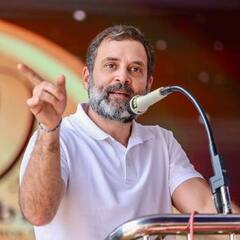 Rahul Gandhi : ராகுல் காந்தி பற்றிய அறியப்படாத தகவல்கள்!