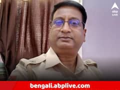 গরু পাচারকাণ্ডে দিল্লির ইডি দফতরে হাজিরা সিউড়ি থানার আইসির