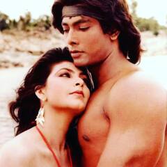 In Pics: एक फिल्म ने चमका दी थी किस्तम, टार्जन फेम Hemant Birje अब कहां हैं? करते हैं कौन सा काम