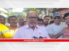 तुम्हीही विरोधी पक्षात जाल, मग तुमची अवस्था काय होईल? याचा विचार करा; राजू शेट्टींचा मोदी सरकारला इशारा