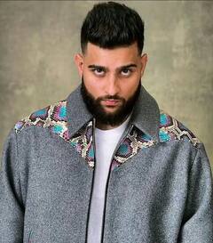 ਹਿਮਾਂਸ਼ੀ ਖੁਰਾਣਾ ਤੋਂ ਪਰਮੀਸ਼ ਵਰਮਾ, ਲੋਕਾਂ ਨੂੰ ਜੂਆ ਖੇਡਣ ਲਈ ਉਕਸਾ ਰਹੇ ਕਲਾਕਾਰ, ਜੂਏ ਤੇ ਸੱਟੇ ਨਾਲ ਜੁੜੀਆਂ ਐਪਸ ਨੂੰ ਸ਼ਰੇਆਮ ਕਰ ਰਹੇ ਪ੍ਰਮੋਟ