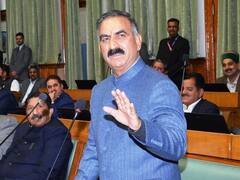 हिमाचल में CPS की नियुक्ति का मामला पहुंचा हाईकोर्ट, अदालत ने सरकार से मांगा जवाब