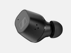 Samsung Galaxy Buds 2,  OnePlus Buds Pro 2, Jabra Elite 5, More Challengers Of Nothing Ear (2), In Pics
