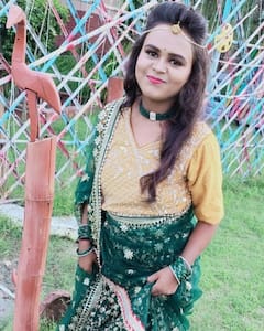 20 की उम्र में Shilpi Raj इस वजह से हुई थी बदनाम, रातोंरात मिली शोहरत यूं एक पल में बिखर गई