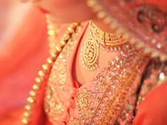 सहेलियां करना चाहती थीं समलैंगिक शादी, नहीं होने पर उठाया ये कदम