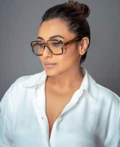 Rani Mukherjee Networth: करोड़ों का घर और इतनी महंगी गाड़ियों की मालकिन हैं रानी मुखर्जी, कीमत जानकर नहीं होगा यकीन