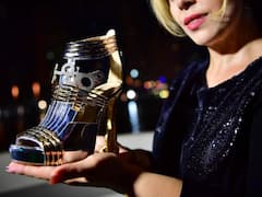 एक जोड़ी जूते की कीमत है 150 करोड़ से ज्यादा, अंतरिक्ष के इस मटेरियल से बना है जूता