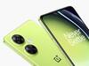 OnePlus Nord CE 3 Lite: এপিলের শুরুতে ভারতে আসছে ওয়ানপ্লাস নর্ড সিরিজের নয়া মডেল, কী কী ফিচার থাকতে পারে এই ফোনে?