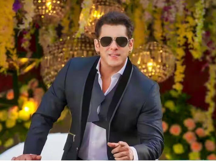 shehnaaz gill post reveals salman khan kisi ka bhai kisi ki jaan release date  ઈદ પર નહી આ દિવસે રિલીઝ થશે સલમાનની 'કિસી કા ભાઈ કિસી કી જાન'! શહનાઝ ગિલની પોસ્ટથી ખુલાસો