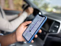 उबर का यह बग दुनियाभर में फ्री राइड ऑफर कर रहा था... लोग भी तुरंत लपक पड़े, फिर ये हुआ