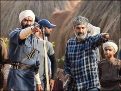 अजय देवगन के कारण 'नाटू नाटू' ने जीता ऑस्कर अवॉर्ड, एक्टर बोले- 'अगर मैंने इसमें डांस में किया होता तो...'