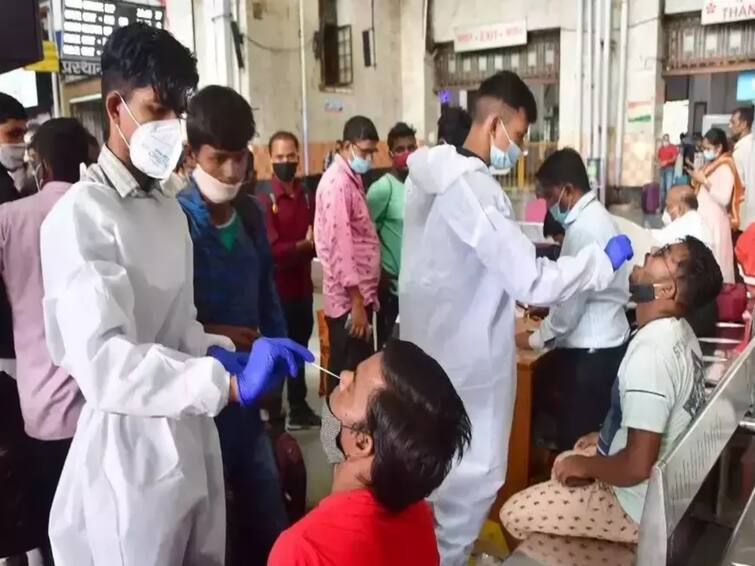 Corono cases high day by day central adivsory for state goverments tamilnadu kerala states Covid: 'திருப்தியில்லை... கொரோனா பரிசோதனையை உடனே அதிகரியுங்கள்..' மாநிலங்களுக்கு மத்திய அரசு அறிவுறுத்தல்..!