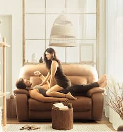 Madhoo Shah In Game On : 'గేమ్ ఆన్'లో 'రోజా' హీరోయిన్ మధుబాల