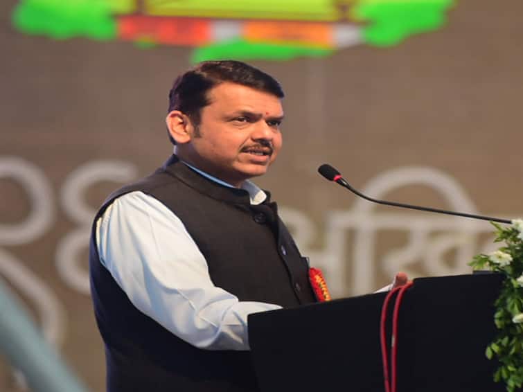 Maharashtra Assembly Session Chief Minister Devendra Fadnavis on OBC Caste Census in Maharashtra will study Bihar OBC Caste Census महाराष्ट्रात ओबीसींची जातनिहाय जनगणना होणार? उपमुख्यमंत्री देवेंद्र फडणवीस यांची विधान परिषदेत महत्त्वाची घोषणा