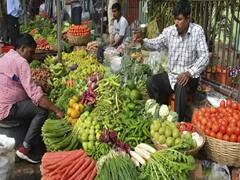 Vegetable Price: விலை உயர்ந்த சின்ன வெங்காயம்.. மற்ற காய்கறி விலையில் மாற்றமா? இன்றைய விலை பட்டியல் இதோ..