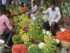 Vegetable Price: விலை உயர்ந்த சின்ன வெங்காயம்.. மற்ற காய்கறி விலையில் மாற்றமா? இன்றைய விலை பட்டியல் இதோ..
