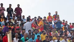 লক্ষ্য আইএসএলজয়, এপ্রিলেই ঘোষিত হবে নতুন ইস্টবেঙ্গল কোচের নাম