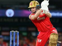 IPL 2023 से बाहर हुए जॉनी बेयरस्टो, पंजाब किंग्स ने वीडियो शेयर करके बताया कारण