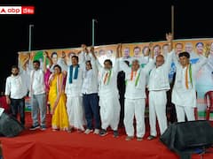 1980లో ఇందిరా గాంధీకి సంపూర్ణ మెజారిటీ- ప్రధాని మోదీ, షా గుర్తుంచుకోండి!: భట్టి విక్రమార్క