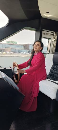 20 की उम्र में Shilpi Raj इस वजह से हुई थी बदनाम, रातोंरात मिली शोहरत यूं एक पल में बिखर गई