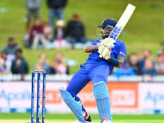 'Forget These 3 Matches': Former India Great Backs Suryakumar Yadav Post His Three Successive Ducks